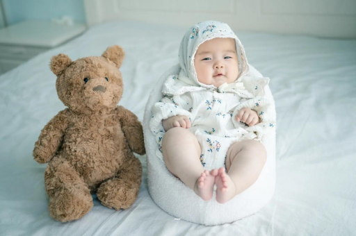澧县孕妇肚子突然变硬