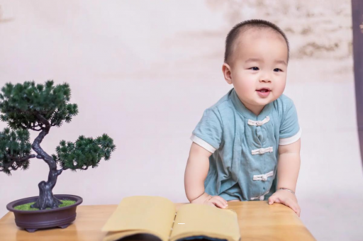 澧县为什么孕妇身上会痒